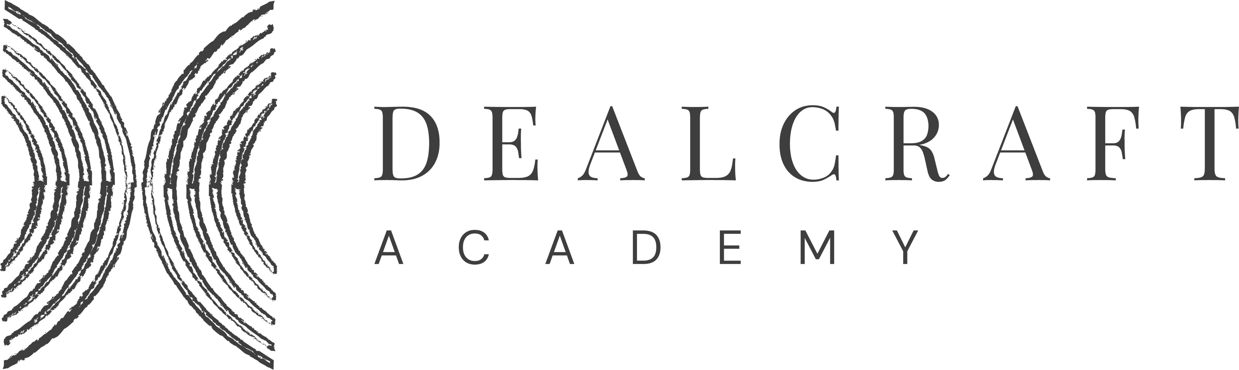 DealCraftAcademy